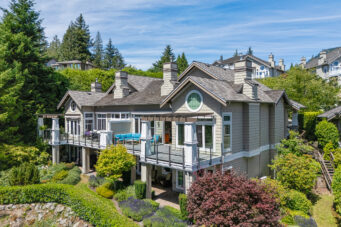 #2 – 5402 West Vista Court